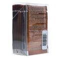 thumbnail image 3 of Malibu C Hard Water Weekly Demineralizer 12 Pack, 3 of 8