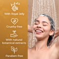 thumbnail image 3 of Tio Nacho - NATURAL LIGHTENING SHAMPOO (PACK OF 3), 3 of 5