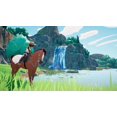 thumbnail image 2 of Horse Tales: Emerald Valley Ranch - Limited Edition (PS5), 2 of 9