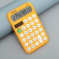 thumbnail image 1 of Birdeem Home Office Gifts,Mini Calculator Small Cute 12 Digits Standard Function Calculators for Home School Office, 1 of 4