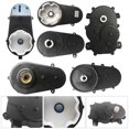 thumbnail image 2 of 6V/12V Gear Box Electric Motor Steering Gearbox For Children Kids Car Parts, 2 of 3
