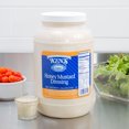 thumbnail image 4 of Ken's Foods 1 Gallon Honey Mustard Dressing - 4/Case, 4 of 8