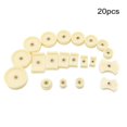 thumbnail image 1 of Press-fit Tool Case Close Watch Lid Press Tool NEW A6W3, 1 of 9