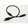 thumbnail image 1 of Connector Cable for Sega 32X to Sega Genesis 1 by Mars Devices, 1 of 2