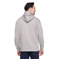 thumbnail image 3 of Haut à capuchon en molleton George pour hommes, 3 of 6