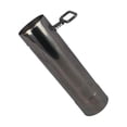thumbnail image 3 of ziyahi Accessoires de Cheminée Durables pour Cuisson Camping Régulation de Cheminée, 3 of 9