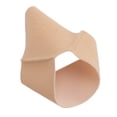 thumbnail image 2 of Thumb Arthritis Brace, Thumb Support Breathable Thin Polyamide  For Joint Pain For Tendonitis M, 2 of 8