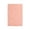 A, variant on TIELUTT Reusable Whiteboard Notebook Mini Arts and Crafts for Kids Ages 8-12 Boys Arts and Crafts for Kids Ages 8-12 Boys Drawing Craft Storage Lined Stationery Paper and Envelopes Set Easter Crafts f