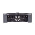 thumbnail image 4 of Power Acoustik RZ4-3000D 3000 W Max Razor Series Monoblock 4 Channel Amplifier, 4 of 6