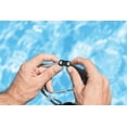 thumbnail image 4 of Bestway® Accelera 3-Pack Adult 14+ Goggles, 4 of 9