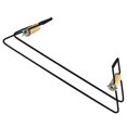 thumbnail image 4 of MasteelfCA DIY Bracelet Beading Machine Stainless Steel Bracelet Beading Tool Weaving Tool, 4 of 8