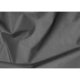 thumbnail image 4 of Gouchee Home ChillyBean Grey Waterproof Bean Bag Chair – Durable Polyester Oxford Fabric with PVC Backing, Filled with Polystyrene Beads, Suitable for Adults and Teens, 4 of 7