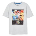 thumbnail image 2 of Super Mario Bros Boys' Graphic Tee, 2 of 3