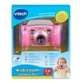 thumbnail image 2 of VTech Kidizoom Camera Pix™ Camera, 2 of 8