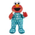 thumbnail image 4 of Sesame Street Brushy Brush Elmo, 4 of 8