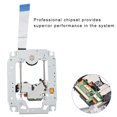 thumbnail image 3 of Replacement  Lens Head for PS3 KEM-410ACA Game Console, 3 of 8
