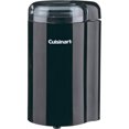 thumbnail image 2 of Cuisinart DCG-20BKN Black Electric Coffee Grinder, 2 of 9