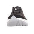 thumbnail image 4 of Hoka Men's Rincon 4 Sneaker, Black/White, 8, 4 of 5