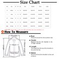 thumbnail image 3 of Veste de Moto en Cuir pour Femmes Col Montant Ajustée avec Fermeture Éclair, 3 of 3