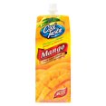 thumbnail image 1 of Cool Taste Fruit Juice Drink Mango, 1 of 7