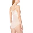 thumbnail image 3 of Maidenform Womens Sexy Lace Firm Control WYOB Romper, 2XL, 3 of 4
