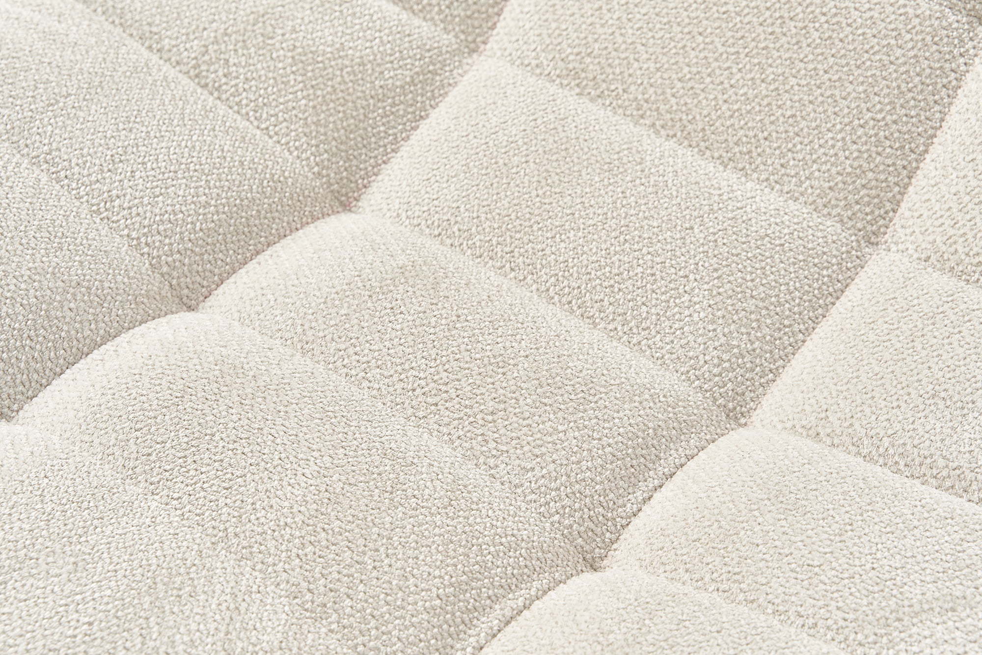 Fauteuil inclinable Serta Lisbon rempli de mousse sable