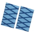 thumbnail image 1 of Table Tennis Racket Grip Tape,2 Pcs Table Tennis Table Tennis Bat Grip Tape Ping Pong Racket Tape Top Tier Quality, 1 of 14