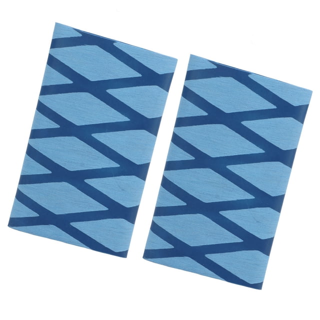 Table Tennis Racket Grip Tape,2 Pcs Table Tennis Table Tennis Bat Grip Tape Ping Pong Racket Tape Top Tier Quality