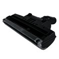 thumbnail image 2 of Atrix BP44 Turbo Brush Beater Backpack Vacuum Series, Black, 2 of 2