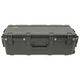 thumbnail image 1 of SKB Cases iSeries 3i-3613-12DT Utility and Gear Case with Padded Dividers, 1 of 10
