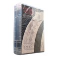 thumbnail image 3 of The Twilight Zone the Complete Series (DVD), 3 of 5