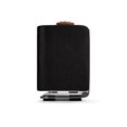 thumbnail image 2 of Veho haut-parleur MR-7 Bluetooth sans fil portable, 2 of 6