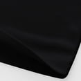 thumbnail image 3 of Yuyuzo Long Sleeve Shirts for Men Crewneck Loose Fitted Quick Drying Solid Color Comfy Workout Tops, 3 of 6