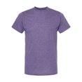 thumbnail image 1 of M&O 3541 Deluxe Blend T-Shirt, 1 of 2