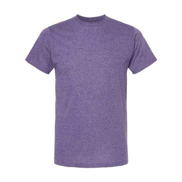 M&O 3541 Deluxe Blend T-Shirt