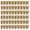 C, variant on Cabinet Hinge Repair Kit, Expansion Screw Anchor Set, Stripped Thread Restorer, Door Fastening Solution for Loose Hardware Home Improvement, 30 Screws + 30 Nuts