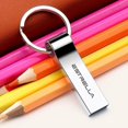 thumbnail image 2 of Disque USB Flash Drive U Portable en Métal Étanche 8 Go/16 Go/32 Go/64 Go, 2 of 5