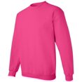 thumbnail image 3 of Gildan Men s Long Sleeve Crewneck Sweatshirt 18000, 3 of 6