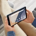 thumbnail image 4 of onn. Tablette 32 Go sous Android 14 de 8 po, Indigo, 4 of 6