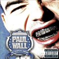 thumbnail image 1 of Paul Wall (Rap) The Peoples Champ [PA] CD, 1 of 2