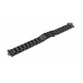 thumbnail image 2 of EGNMCR Replacement Stainless Steel Bracelet Smart Watch Strap For Watch FIT Watch Band, 2 of 3