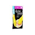thumbnail image 1 of Spontex Inc 69981 Glove Latex Hand Care, Small, 1 of 3