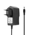 thumbnail image 1 of 4.2V 1A 18650 Lithium Battery Charger DC5.5mm Power Adapter Charger (EU), 1 of 6