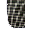 thumbnail image 4 of tumgatte Adult Clothing Protector Long Washable Reusable Snap Closure Clearance, 4 of 5