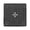 Noir [1x Tapis Antidérapant en Silicone], variante sur Tapis de Sol Antidérapant Tapis Intérieur avec Ventouses pour Cabine de Douche et Baignoire Sécurité Confortable pour Salle de Bain et Porte Extérieure Sopatenor