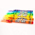 thumbnail image 4 of Cra-Z-Art Creative Artist Studio 250 Piece Set, 4 of 5