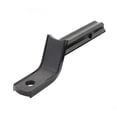 thumbnail image 1 of Class II "X" Mount 2 1/2" Drop x 2" Rise x 3/4" Shank 3500 lb, 1 of 5