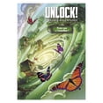 thumbnail image 5 of Unlock! Timeless Adventures, 5 of 5