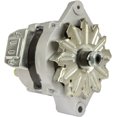 thumbnail image 1 of BRAND NEW DENSO UNIT (Lester: 13143), 1 of 4