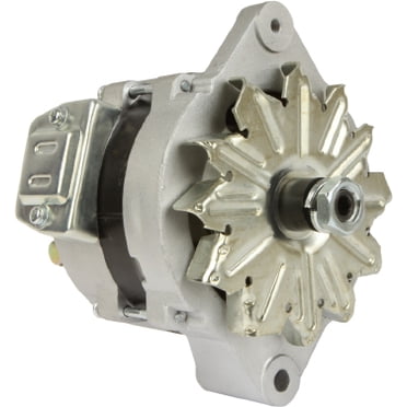 Unité DENSO Neuve (Lester : 13143)